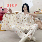 5724c151-e12e-4d0b-a15a-e3b12582b2da