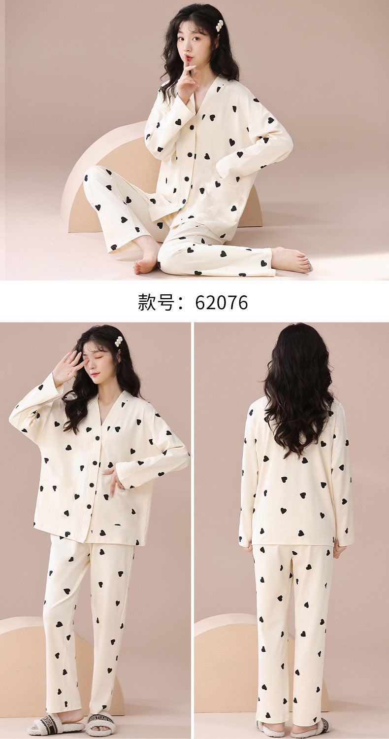 cf8b97ff-97ec-4034-9eb6-3b479c0c430b