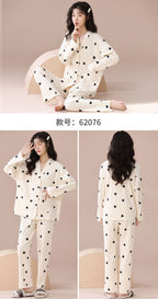 cf8b97ff-97ec-4034-9eb6-3b479c0c430b