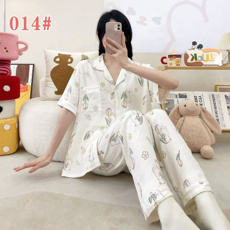 eb2d0195-2bb4-4adf-8d8b-2c647efda362