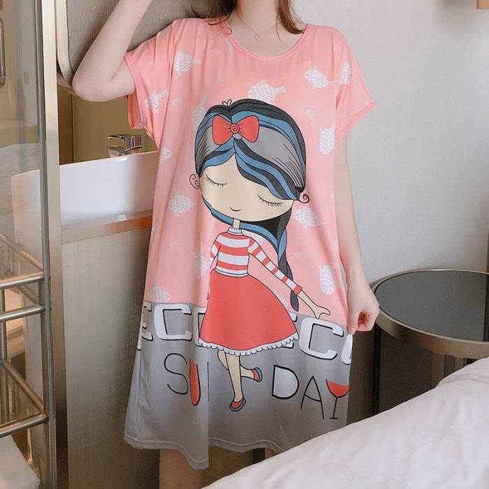 47a00069-26ae-4a21-a204-66dd6ab02838