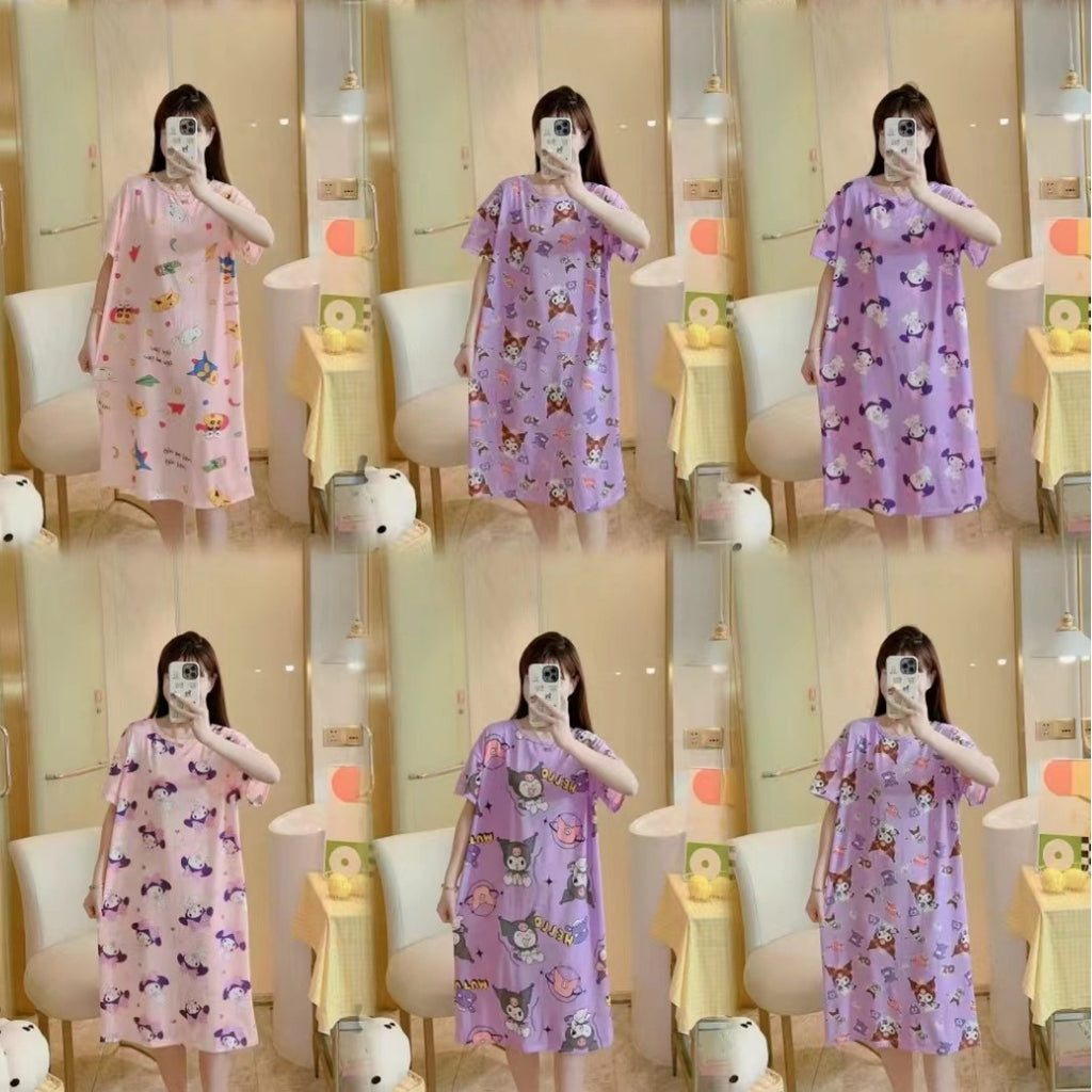 d968bb0b-5d81-48ab-bc0b-14b470d37d99