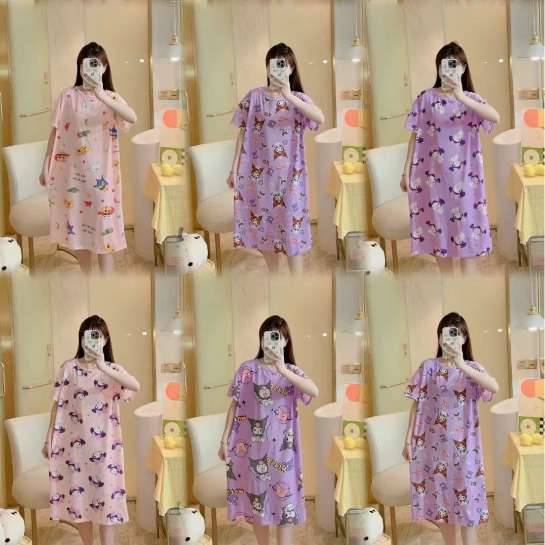 d968bb0b-5d81-48ab-bc0b-14b470d37d99