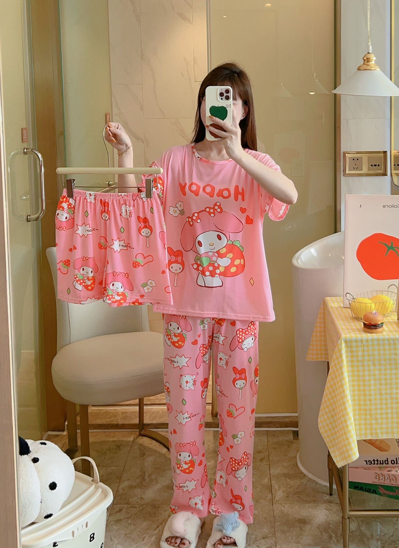 a932ee0e-fa26-4482-a44d-0838d2eb63c8