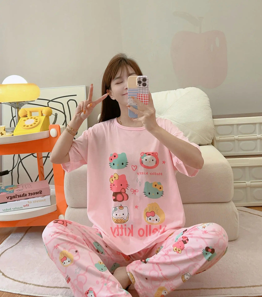 f38692f0-2887-4751-bb8c-a3d45c04d8c0