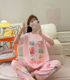 f38692f0-2887-4751-bb8c-a3d45c04d8c0