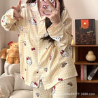 74603d5e-dce2-4b1f-a1ff-547abfd2e6a2