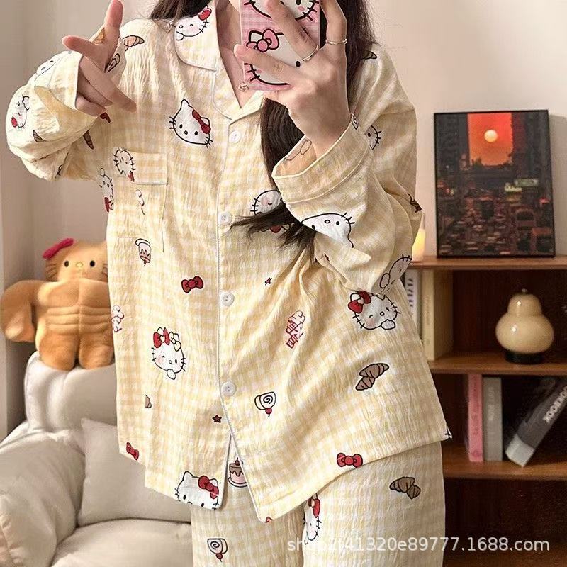 74603d5e-dce2-4b1f-a1ff-547abfd2e6a2