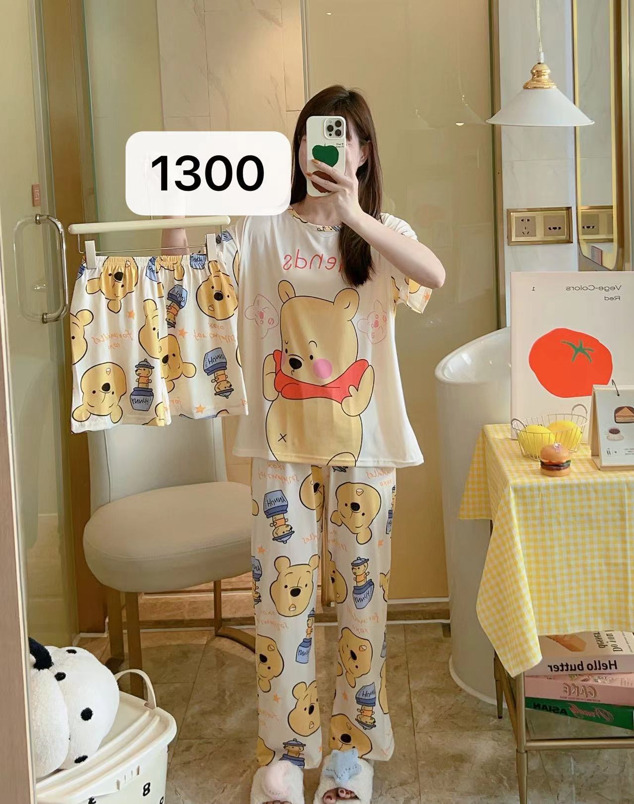 ab2f9f7f-ba4e-479f-ac70-f3bd573b7c6d