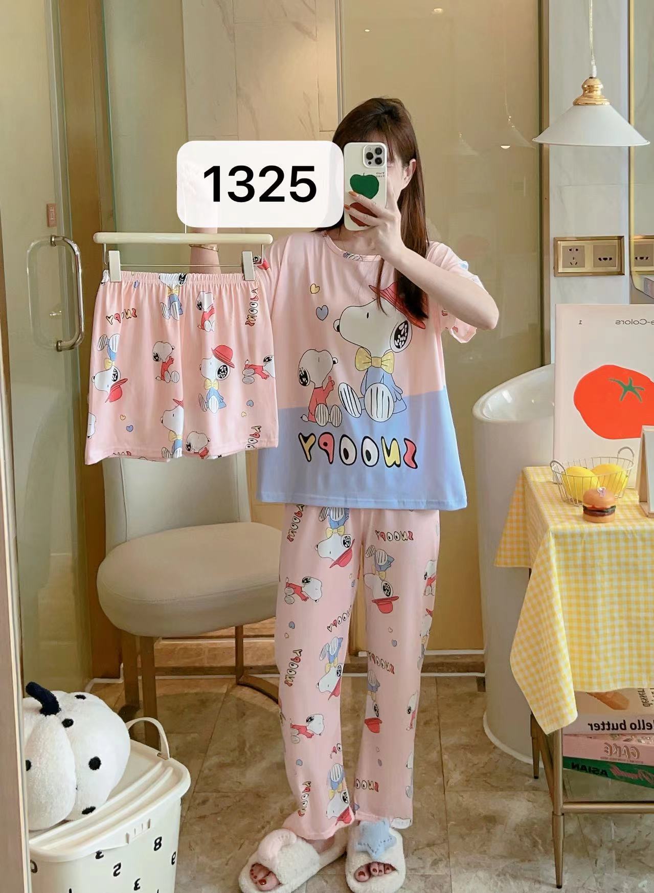 a4253038-6117-4e9c-945f-82d0714ba12e