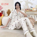 75a8f594-57a6-4f66-900b-33875a9d6d01