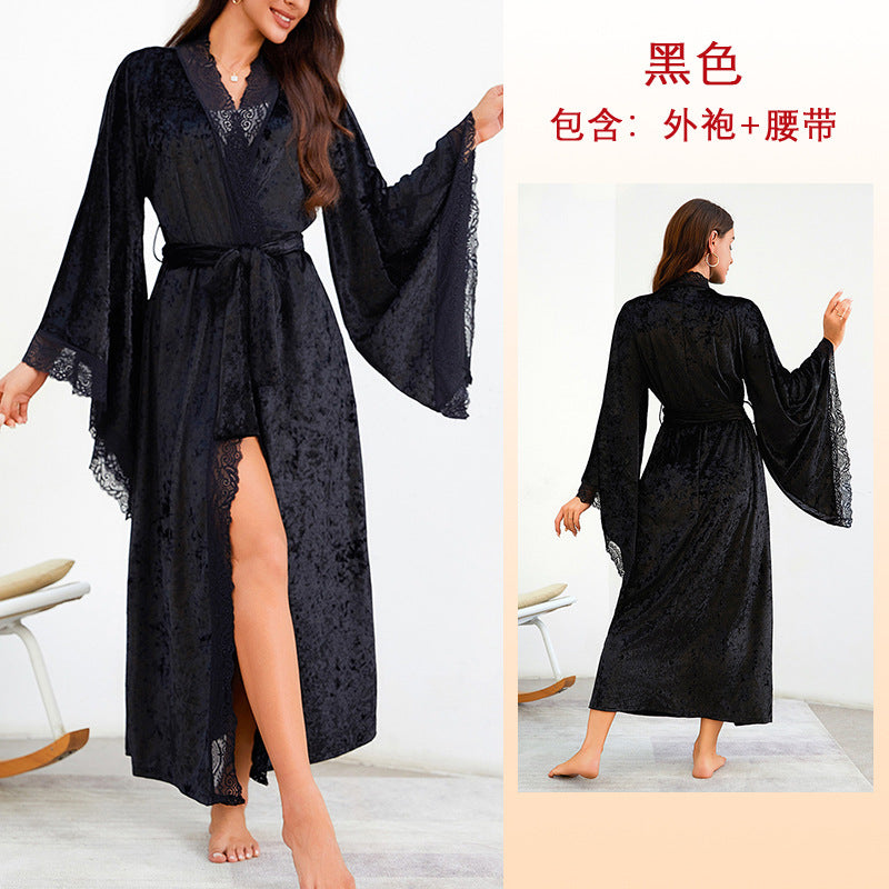0d290da2-a9ac-43c3-9370-4818dd909c8d