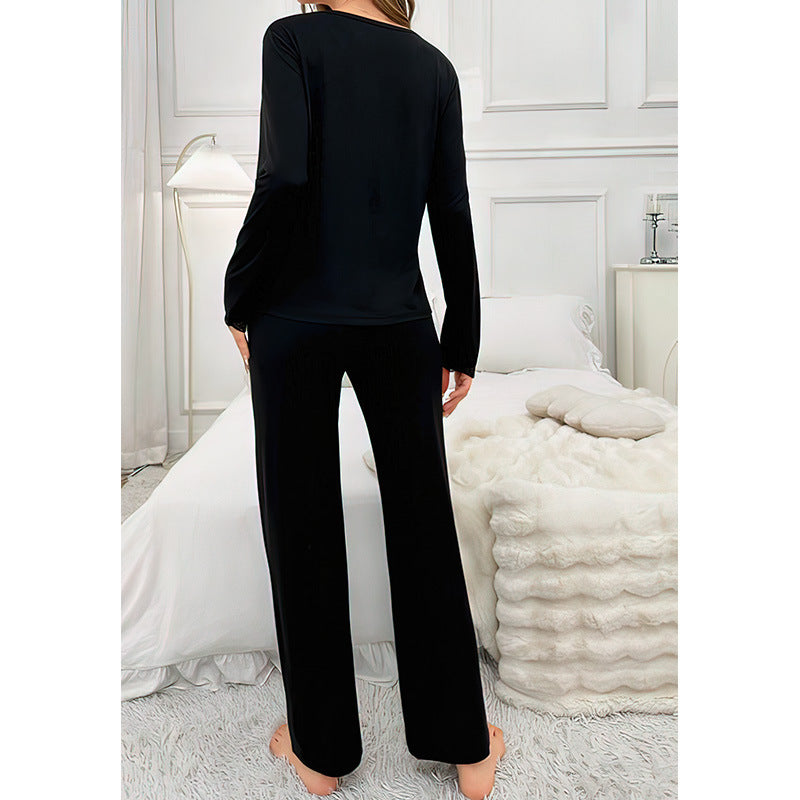 8e84edb8-a0a2-4ff0-893b-a7deca2e8189