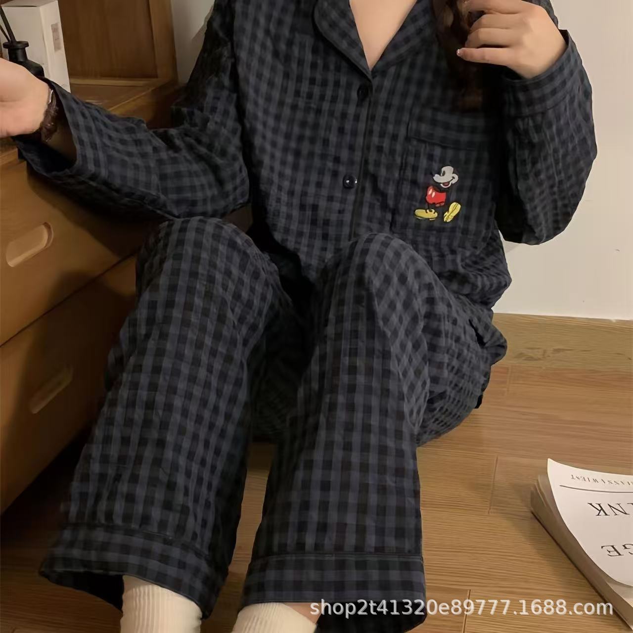 94b94981-cf4b-46c3-8eff-b6c2fc5f5d5b