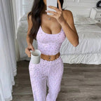 6770f0df-4279-4f35-9547-11ee3b9101ff