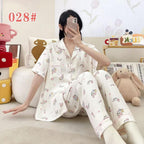 af9785eb-86f1-4698-90d8-3bc327f1487f