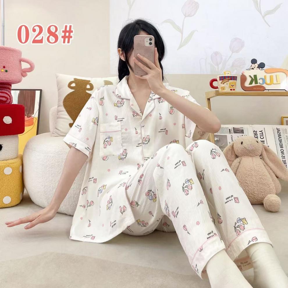 af9785eb-86f1-4698-90d8-3bc327f1487f