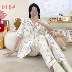 29353ebb-db1d-42e9-b32b-45e9baff845b