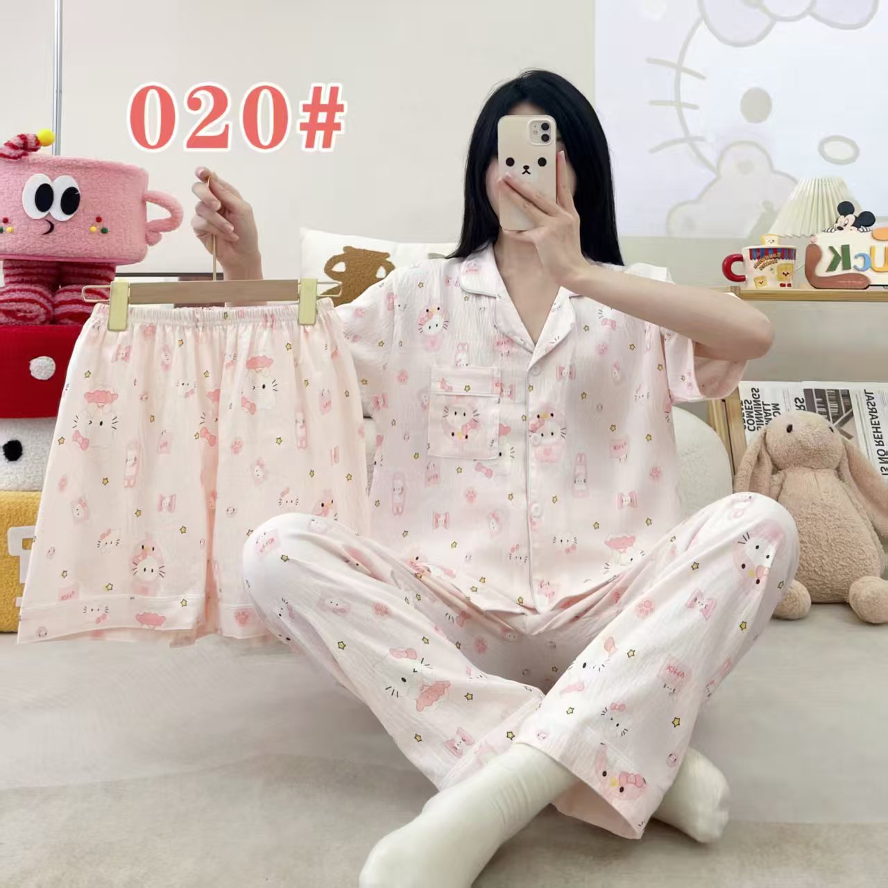 a1dd7889-970a-42a3-be60-e29e9a40e486