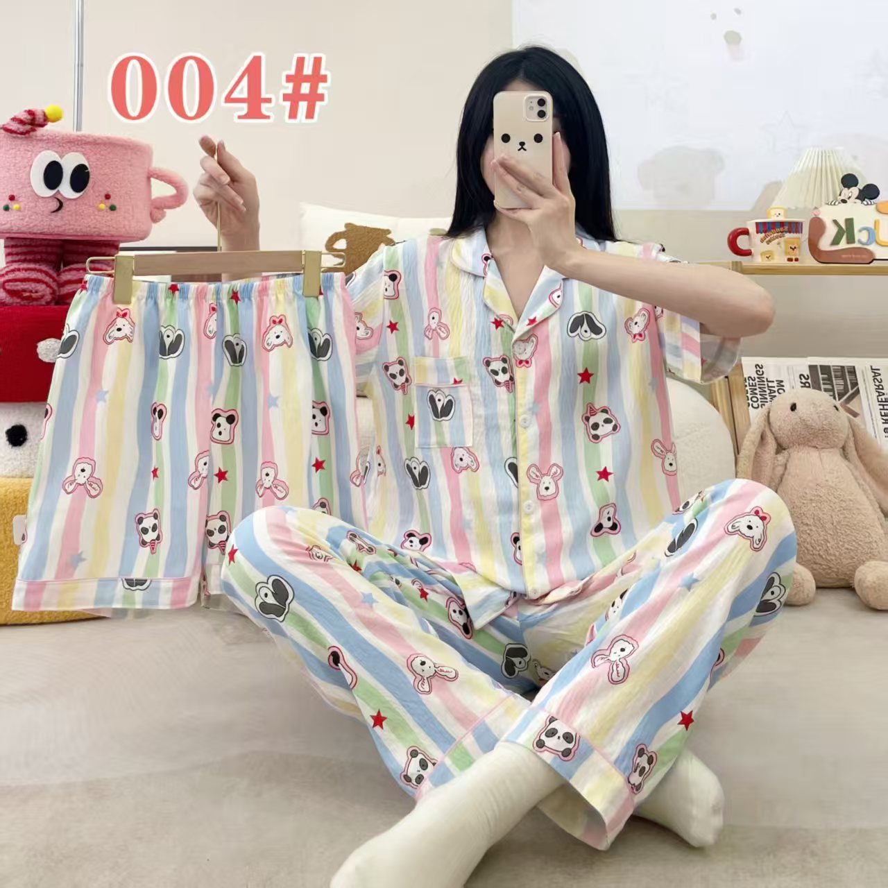 c7f12804-88e3-44ab-acf7-b71d77cbcb5b