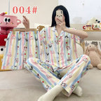 37e4a979-1577-408d-9f30-dc82ecf581b5