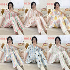 731edc87-4f38-466a-9a63-8c8283649dbd