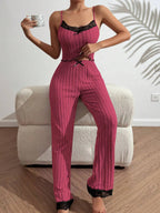 f4a5fe3d-2923-4910-9ad7-e4c059ef970a