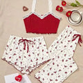52a69573-8842-4009-8235-06a74c900ddc