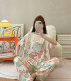 68061d24-5f1d-43b9-b56d-df8ca7a5a6bb