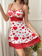 8d46980e-9d98-4382-8756-f64995cc5628