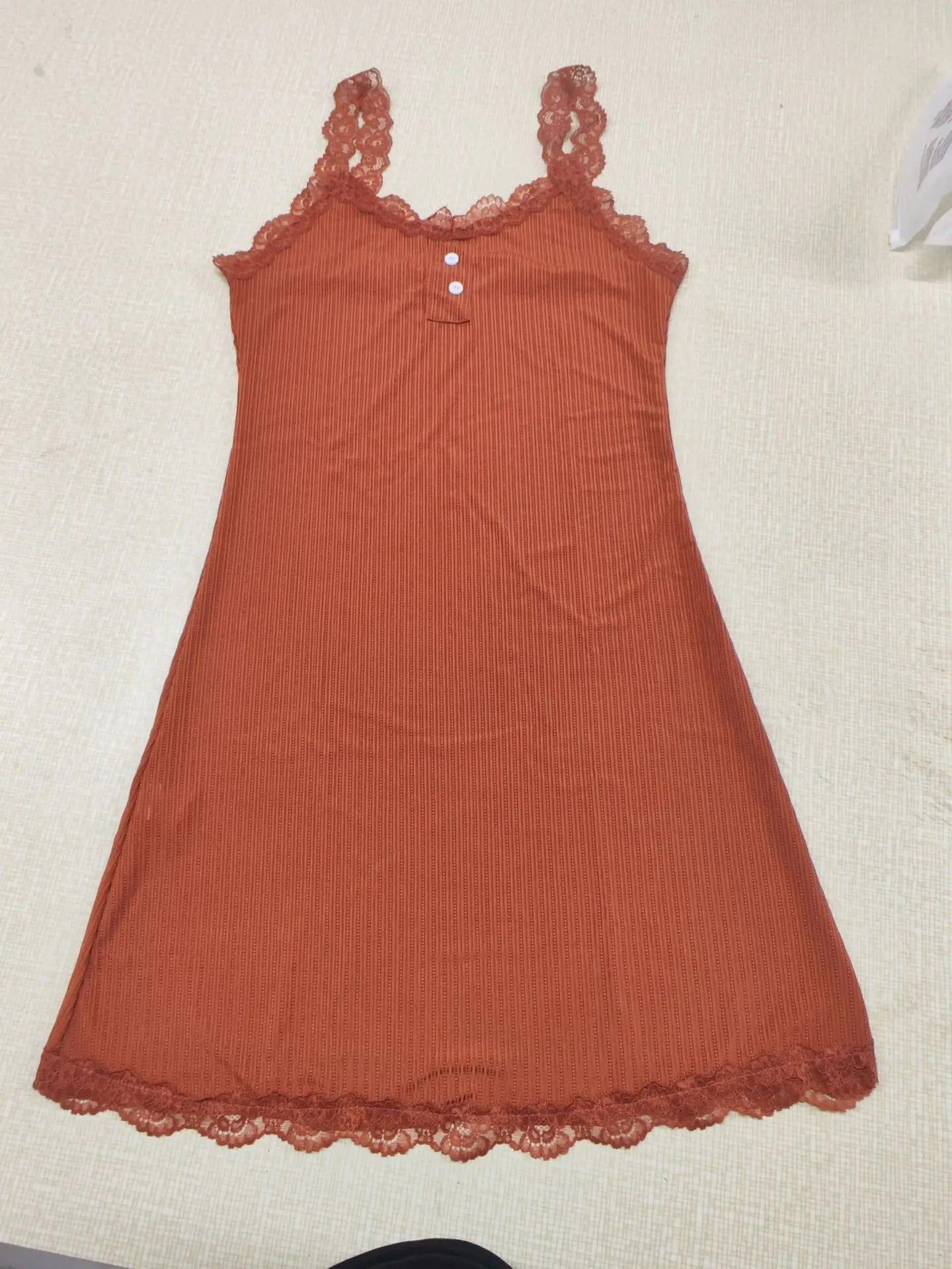 81c72ae1-bb32-42c4-8fdc-718f93afbb69