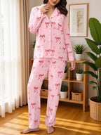 f21f0901-0de8-4d4a-bee8-84f653ee88b9