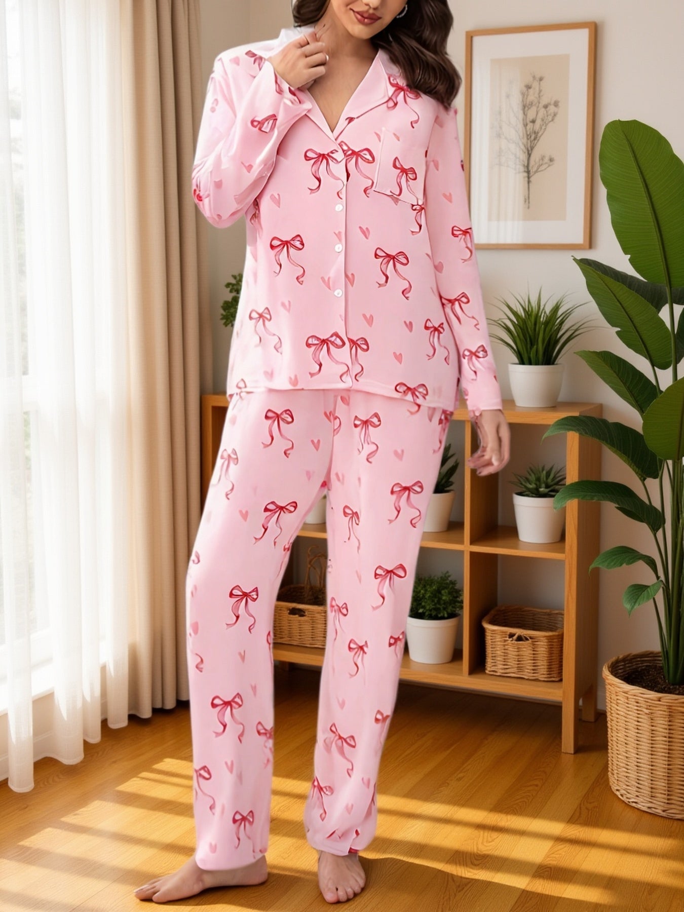 f21f0901-0de8-4d4a-bee8-84f653ee88b9