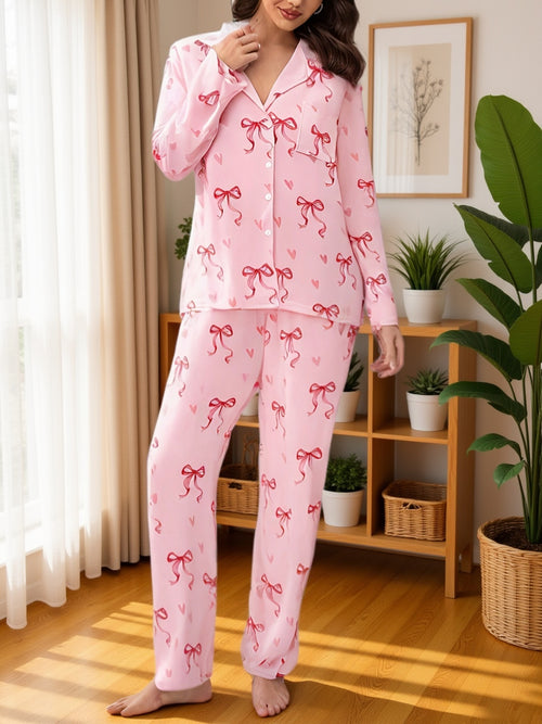 f21f0901-0de8-4d4a-bee8-84f653ee88b9