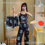 eeec965f-c985-46e0-91a3-dbe98059e050