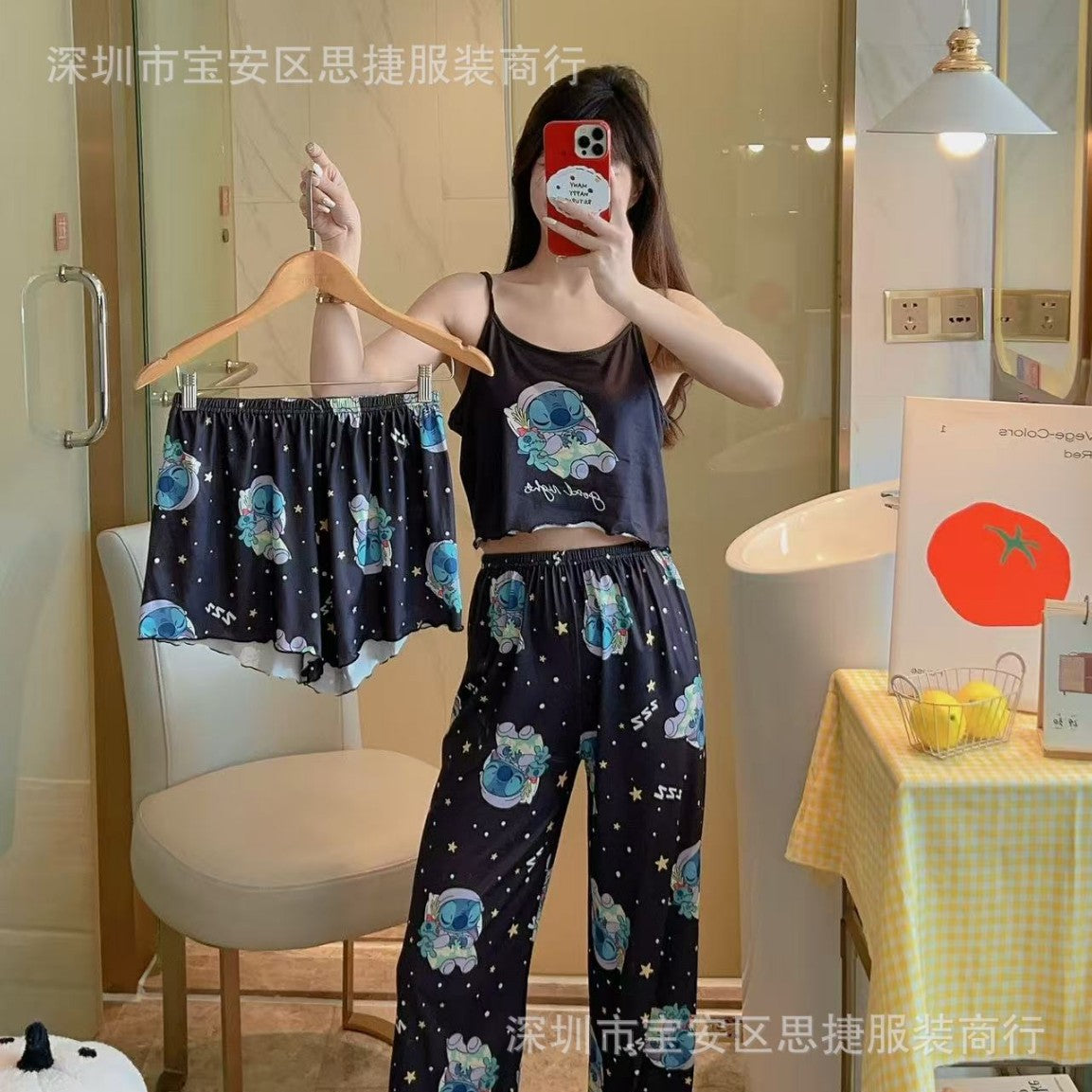 eeec965f-c985-46e0-91a3-dbe98059e050