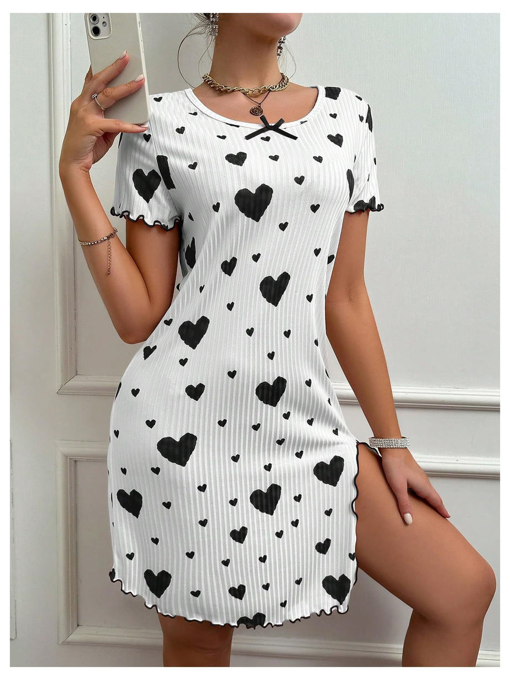 d78aaf7d-cd76-4944-b67c-22fac615de5e