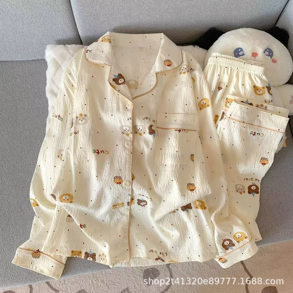 27aed2e8-7770-41ca-96e8-83ea07c77523