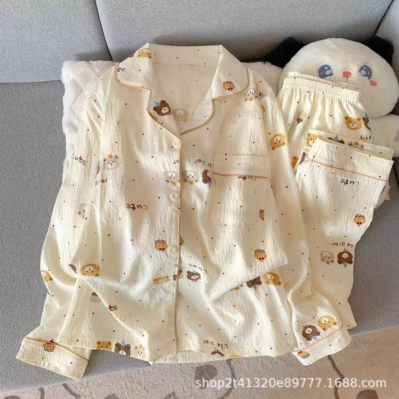 27aed2e8-7770-41ca-96e8-83ea07c77523