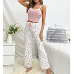 acc9f67c-982d-4c51-9876-cc5126600d52