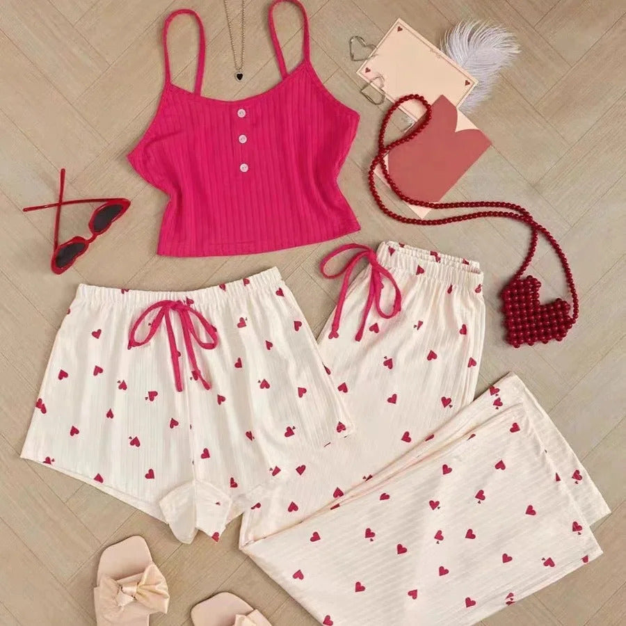 0ca534cf-fb89-4ea6-b4fb-363240a3a9e3