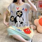 ef2bc068-7163-4f94-83f0-904bb9ff0cee