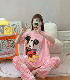 1de81536-9f8b-4ebc-8c32-8501a3c49b0c
