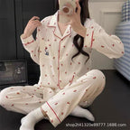 9541cadb-c109-4c52-b4c4-0bcbc023a791
