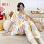 feaf4446-5579-477f-8338-8a79a5b1b662