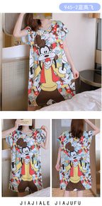 15573cd0-af6d-4e4f-a8fc-207ddde5d86f