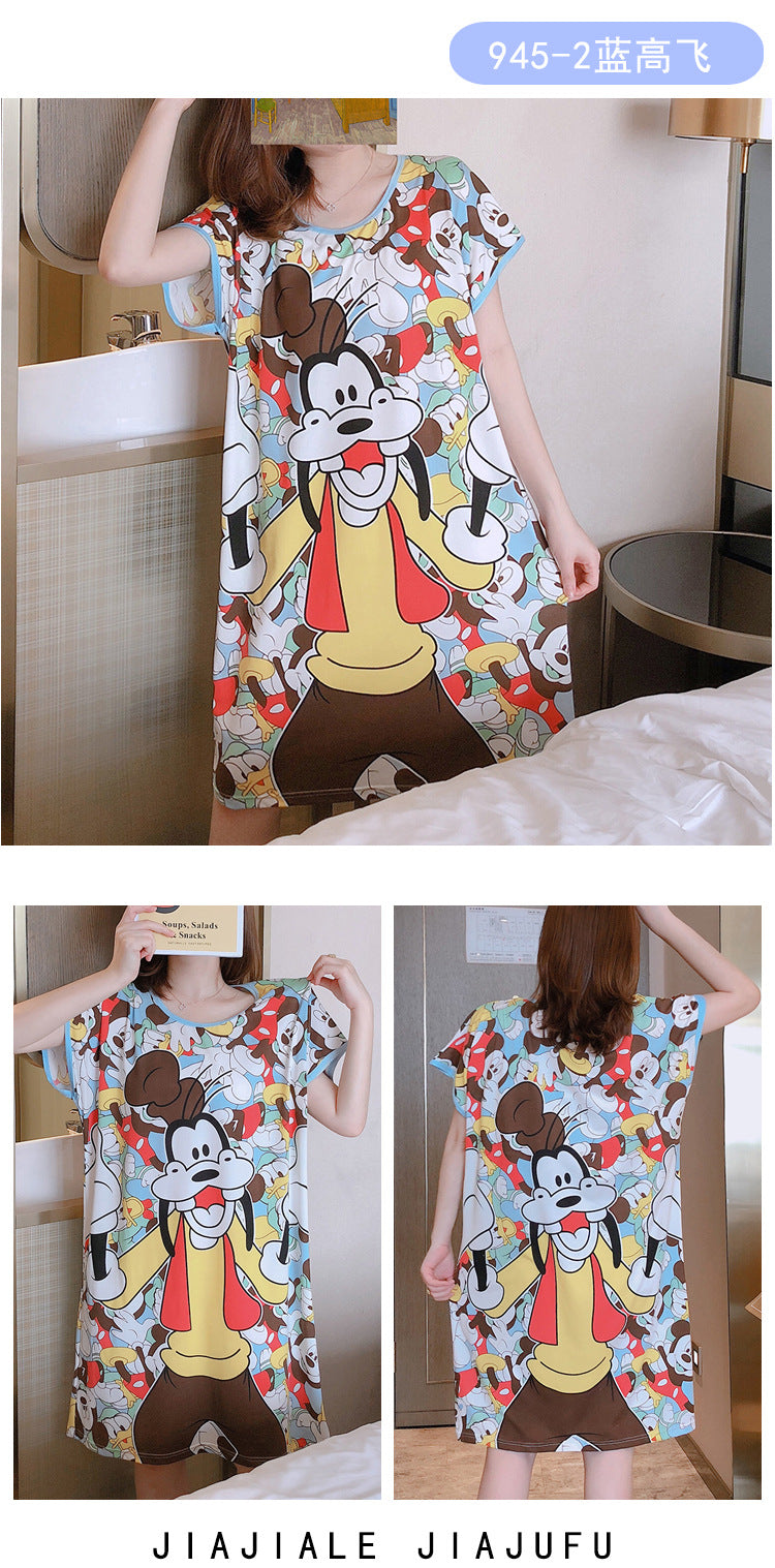 15573cd0-af6d-4e4f-a8fc-207ddde5d86f