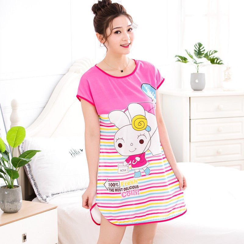 54b928c4-5e7f-4060-9017-27bee1deaf92