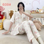 a20da404-c05e-43f1-8d91-99c1dafbd32b