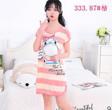 fd8a9b90-ff55-4b6d-a77f-2adf45949f04